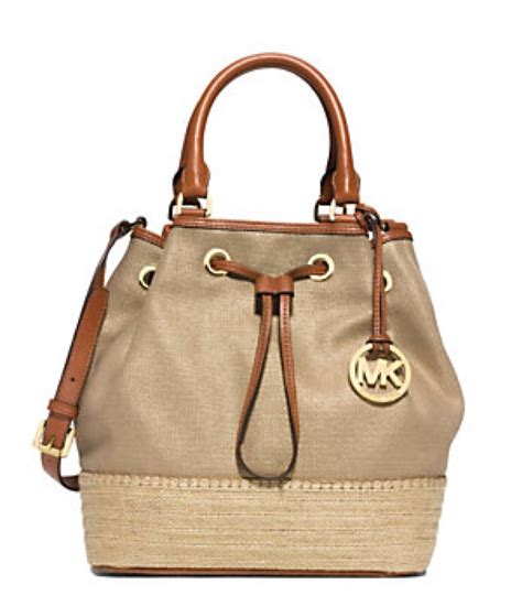 bolsa da michael kors original brasil|bolsas michael kors outlet.